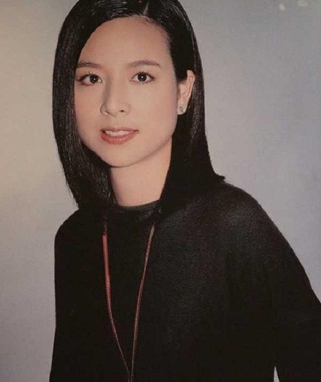 nu ty phu madam pang lo anh thoi thanh xuan dep khong goc chet 7 nu ty phu madam pang lo anh thoi thanh xuan dep khong goc chet 7