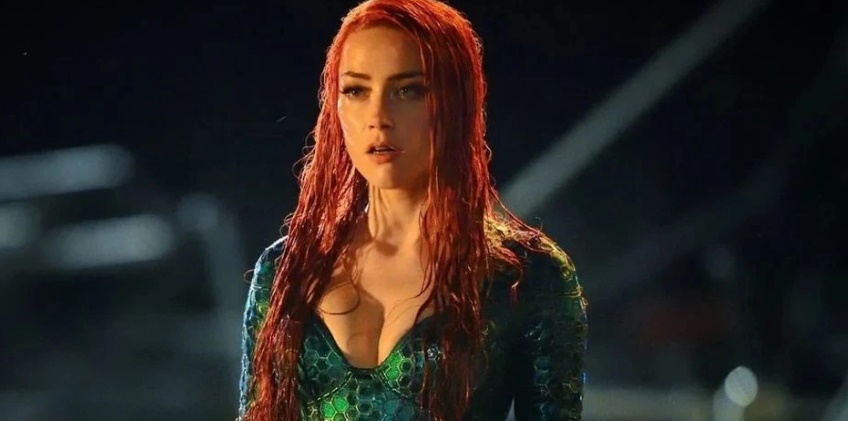amber heard thua kien johnny depp co the bi loai khoi aquaman 2