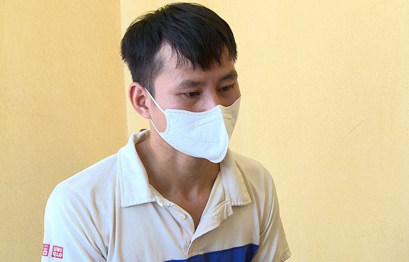 mua chung chi tieng anh gia de nop ho so xin viec bi khoi to mua chung chi tieng anh gia de nop ho so xin viec bi khoi to