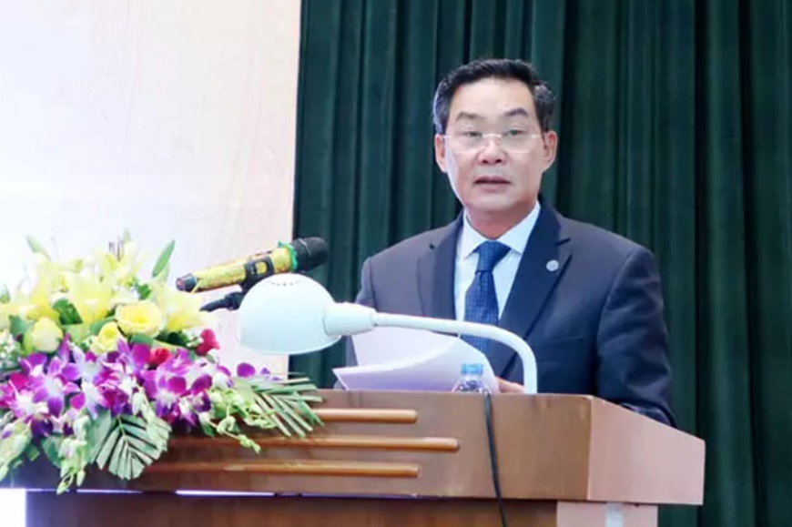ong le hong son tam thoi dieu hanh ubnd tp ha noi