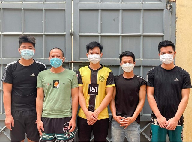 vu trom cay duoi co thu hon 100 tuoi cac doi tuong gay an lien tinh nhu the nao2 vu trom cay duoi co thu hon 100 tuoi cac doi tuong gay an lien tinh nhu the nao2