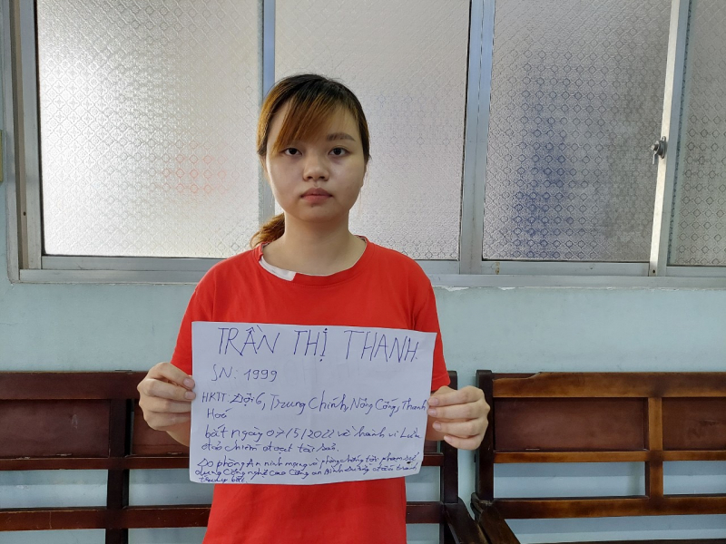 thieu tien choi co bac nu quai len mang gia lam con trai lua tien ty thieu tien choi co bac nu quai len mang gia lam con trai lua tien ty