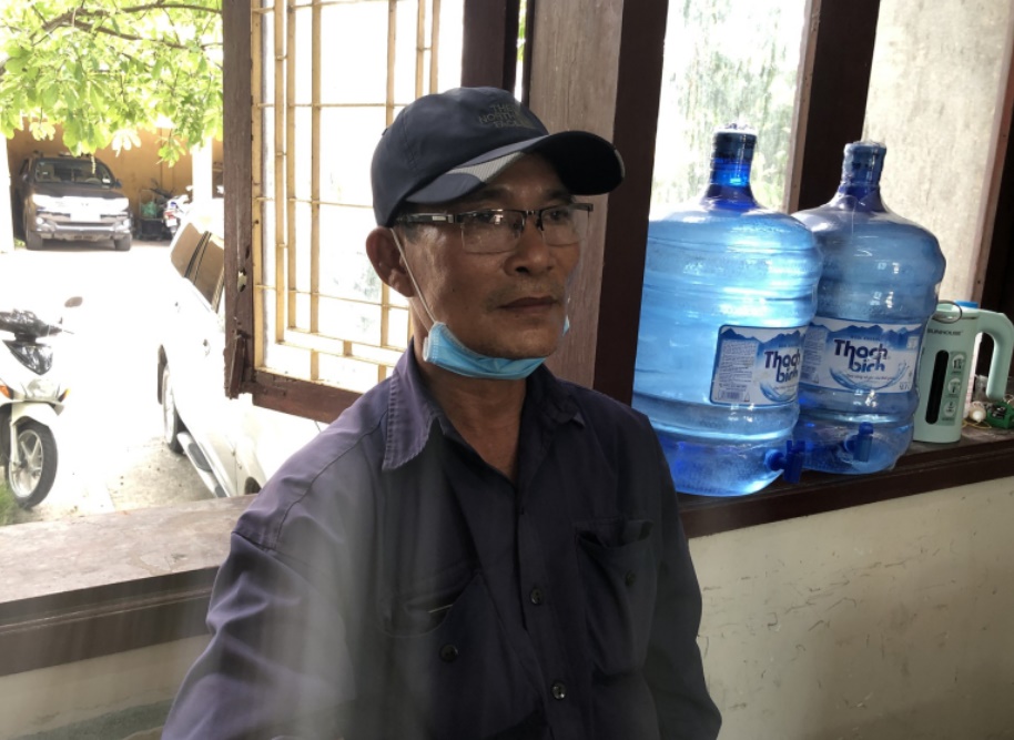 ke tron truy na sa luoi sau 30 nam1 ke tron truy na sa luoi sau 30 nam1