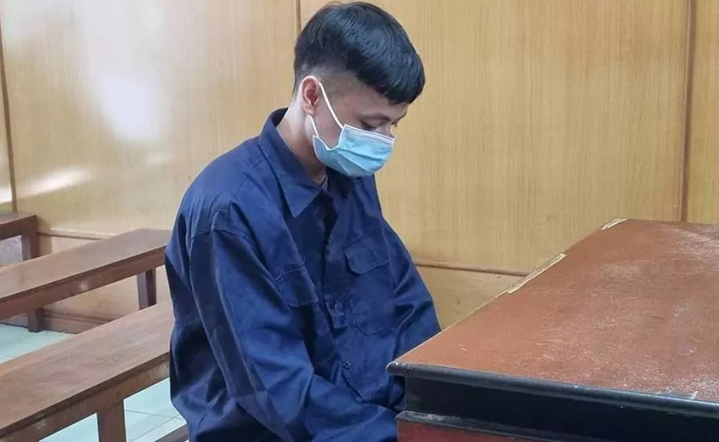 trom hon 530 chi vang cua gia chu bang chieu khong ngo trom hon 530 chi vang cua gia chu bang chieu khong ngo