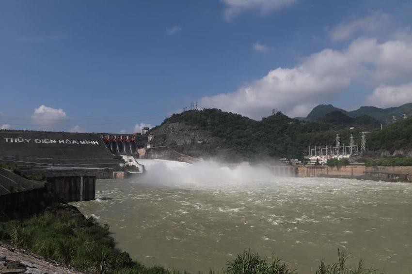 tin thoi su moi nong nhat 126 yeu cau mo cua xa day ho thuy dien son la va ho hoa binh tin thoi su moi nong nhat 126 yeu cau mo cua xa day ho thuy dien son la va ho hoa binh