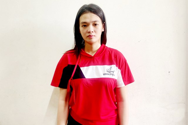 nu quai bia chuyen bo mat de lai 17 ty lua ban hon 185 trieu dong