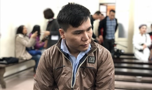 vi ma tuy dien vien va ca si nao vuong vong lao ly2
