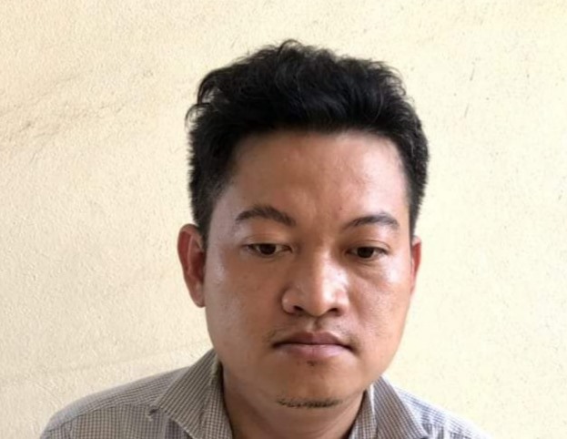 ky su lua ban kit test covid 19 chiem doat tien khung