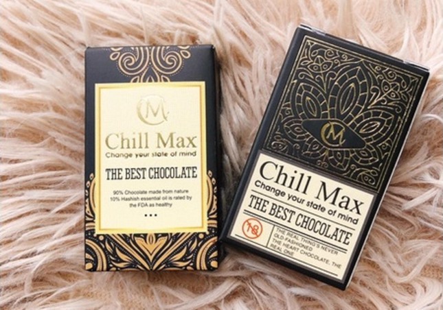 an chocolate chua chat gay ao giac nhieu nguoi nhap vien an chocolate chua chat gay ao giac nhieu nguoi nhap vien