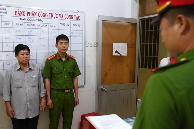 tai xe tang toc 87kmh co di not 4 giay den xanh tong thuong vong 3 nguoi tai xe tang toc 87kmh co di not 4 giay den xanh tong thuong vong 3 nguoi