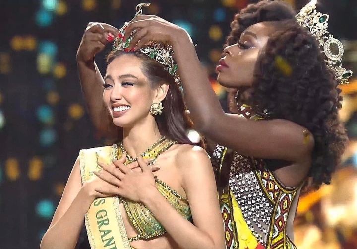 viet nam se dang cai to chuc miss grand international 2023 viet nam se dang cai to chuc miss grand international 2023