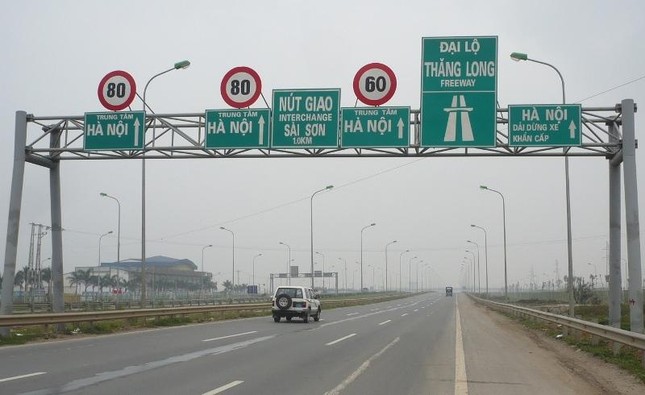 hon 5 200 ty dong xay cao toc dai lo thang long keo dai
