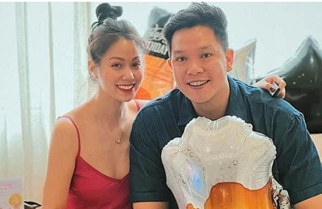 vu be gai bi cha ruot va di ghe bao hanh den tu vong vi sao xu kin