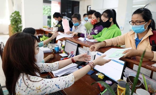hon 1 2 trieu lao dong duoc xac nhan ho tro tien thue nha hon 1 2 trieu lao dong duoc xac nhan ho tro tien thue nha