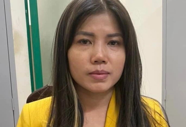 tam giu nhan vien massage kiem them thu nhap bang moi gioi mai dam tam giu nhan vien massage kiem them thu nhap bang moi gioi mai dam