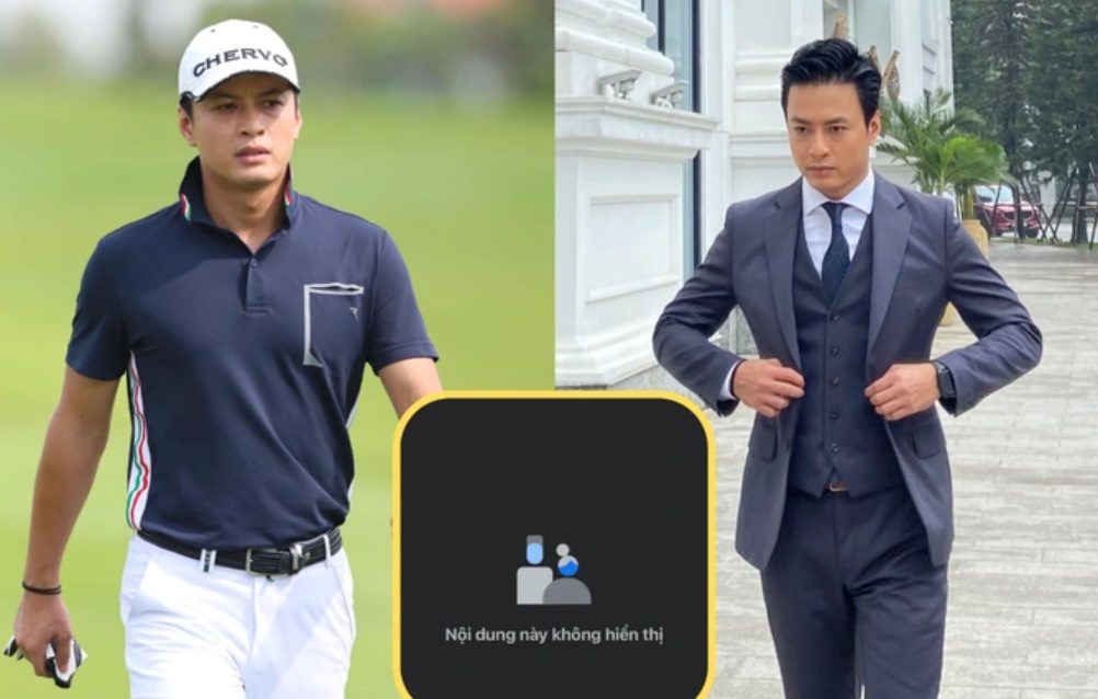 hong dang khoa facebook truoc nghi van vuong be boi o nuoc ngoai hong dang khoa facebook truoc nghi van vuong be boi o nuoc ngoai