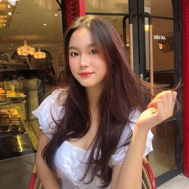 tan hoa khoi ngoai thuong 2022 so huu thanh tich khung duoc van nguoi me tren tiktok3 tan hoa khoi ngoai thuong 2022 so huu thanh tich khung duoc van nguoi me tren tiktok3