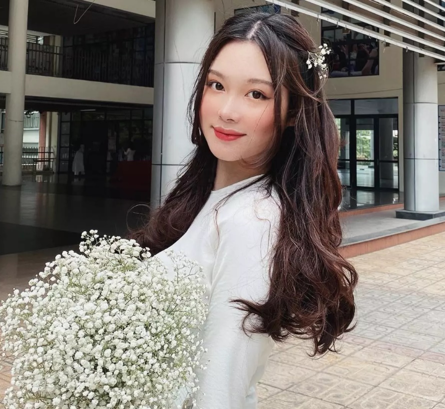 tan hoa khoi ngoai thuong 2022 so huu thanh tich khung duoc van nguoi me tren tiktok4 tan hoa khoi ngoai thuong 2022 so huu thanh tich khung duoc van nguoi me tren tiktok4