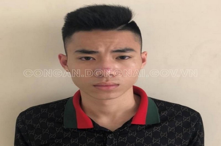 vu ban chet nam thanh nien o dong nai at giu doi tuong cung cap sung vu ban chet nam thanh nien o dong nai at giu doi tuong cung cap sung