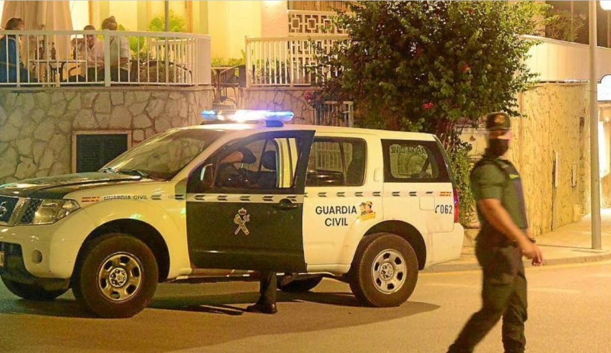 vu nghe si viet bi to hiep dam o tay ban nha luat su noi gi ve gia thuyet co nhung cam bay2