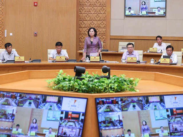 thu tuong tranh thu tung ngay nghi cuoi tuan de kiem tra thuc day thao go kho khan cho dia phuong2