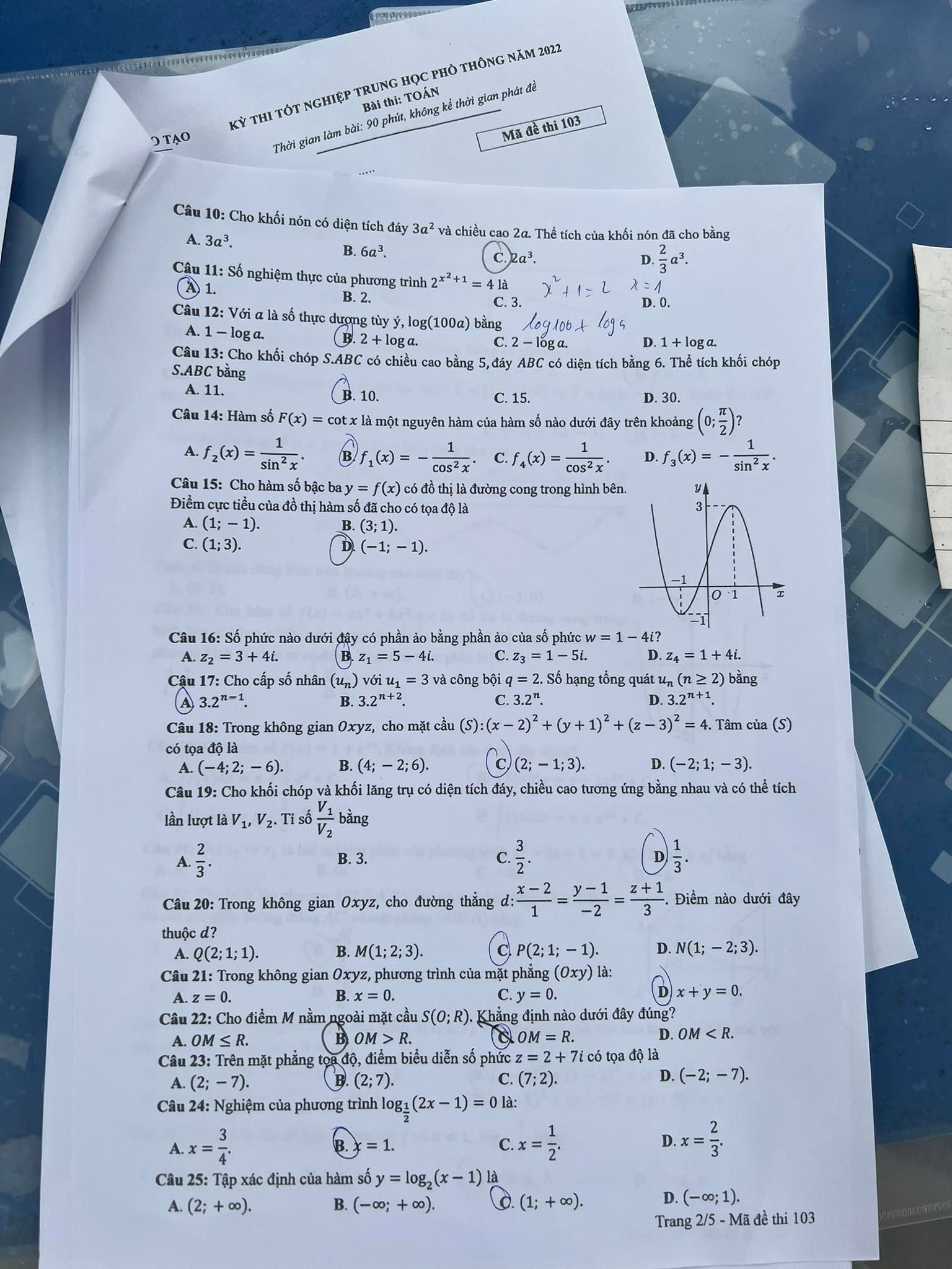 toan 103 02 toan 103 02