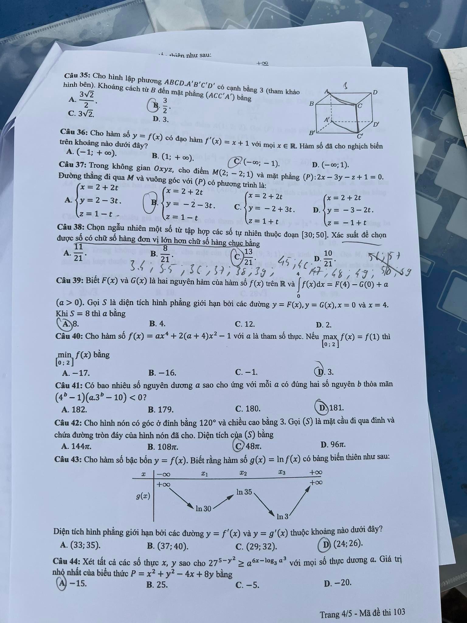 toan 103 04 toan 103 04