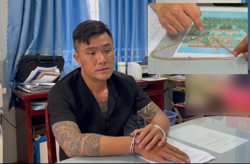 tam giu ke cuop giat tai san o phu quoc da thuc hien trot lot nhieu phi vu tam giu ke cuop giat tai san o phu quoc da thuc hien trot lot nhieu phi vu