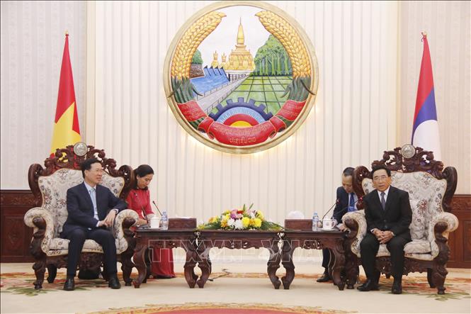 lanh dao cap cao dang nha nuoc lao tiep doan dai bieu cap cao dang nha nuoc ta2