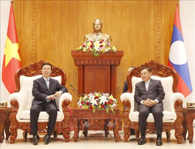 lanh dao cap cao dang nha nuoc lao tiep doan dai bieu cap cao dang nha nuoc ta3