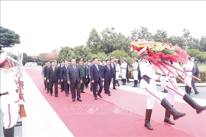 lanh dao cap cao dang nha nuoc lao tiep doan dai bieu cap cao dang nha nuoc ta4