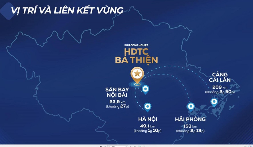 vinh phuc noi dat lanh cho dai bang vuon canh 2 vinh phuc noi dat lanh cho dai bang vuon canh 2