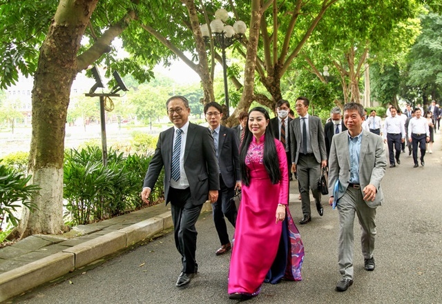 vinh phuc noi dat lanh cho dai bang vuon canh 3 vinh phuc noi dat lanh cho dai bang vuon canh 3