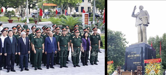chu tich nuoc dang huong tuong niem chu tich ho chi minh va cac anh hung liet si 1 chu tich nuoc dang huong tuong niem chu tich ho chi minh va cac anh hung liet si 1