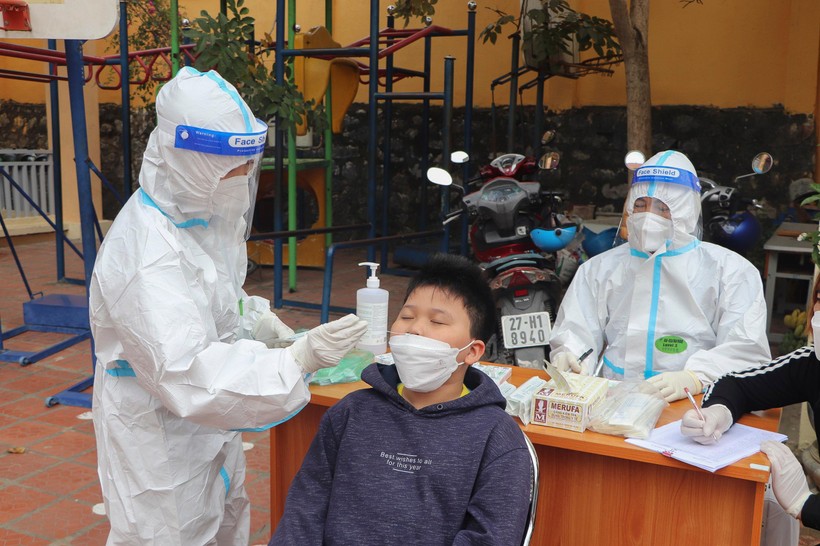 dien bien khan tim nguoi de hoan tra hon 360 trieu dong thu sai tu dich vu test nhanh covid 19 dien bien khan tim nguoi de hoan tra hon 360 trieu dong thu sai tu dich vu test nhanh covid 19