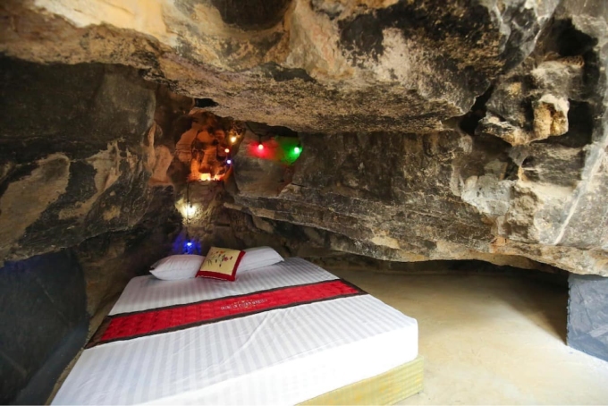 khach san 97 trieu dongdem bi an o ninh binh lanh dao so du lich noi gi khach san 97 trieu dongdem bi an o ninh binh lanh dao so du lich noi gi