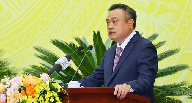 ong tran sy thanh duoc bau lam chu tich ubnd tpha noi ong tran sy thanh duoc bau lam chu tich ubnd tpha noi