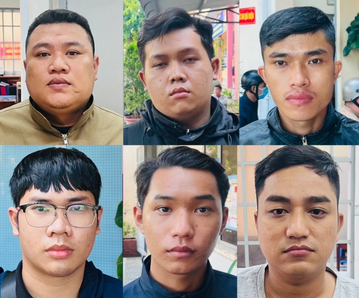 tphcm nhom tu xung hiep si cuong doat tai san cua nguoi di duong