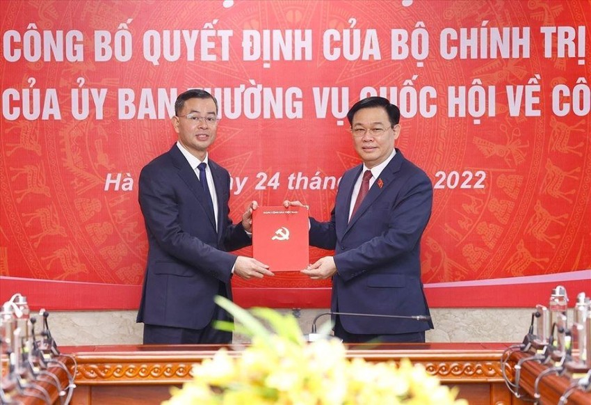bi thu tinh uy hoa binh lam bi thu ban can su dang kiem toan nha nuoc bi thu tinh uy hoa binh lam bi thu ban can su dang kiem toan nha nuoc