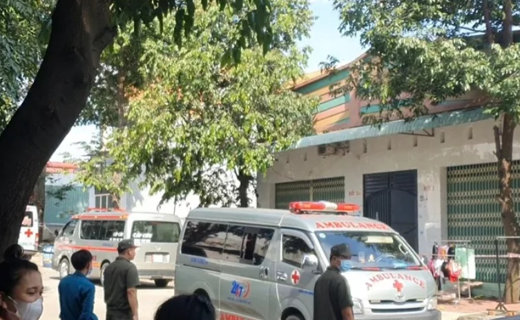 vu 6 nguoi chet trong can nha tai binh duong moi mua nha de kinh doanh thi gap tai hoa2 vu 6 nguoi chet trong can nha tai binh duong moi mua nha de kinh doanh thi gap tai hoa2