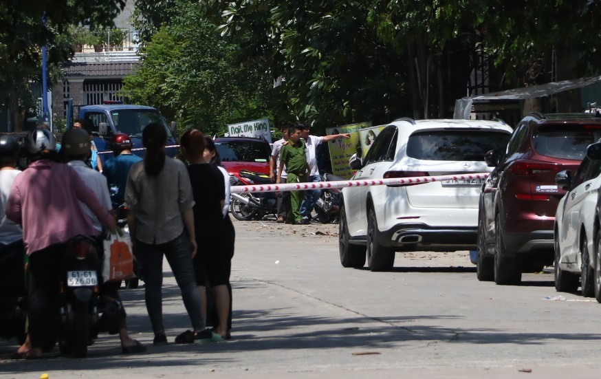 vu 6 nguoi chet trong can nha tai binh duong tu vong do ngo doc khi co vu 6 nguoi chet trong can nha tai binh duong tu vong do ngo doc khi co