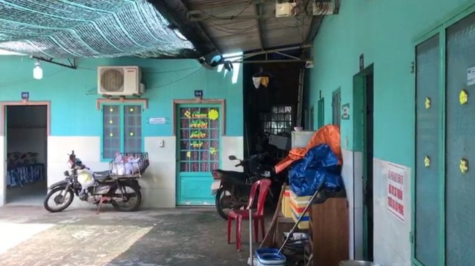vu nguoi phu nu tu vong bat thuong o binh phuoc cung con vao nha nghi voi ban trai2 vu nguoi phu nu tu vong bat thuong o binh phuoc cung con vao nha nghi voi ban trai2