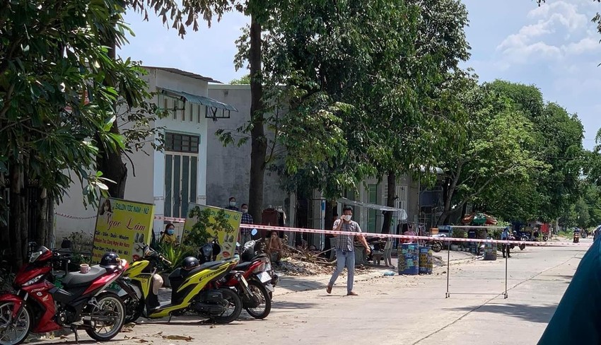 vu nhieu nguoi chet trong can nha tai binh duong hien truong co gi 1 vu nhieu nguoi chet trong can nha tai binh duong hien truong co gi 1