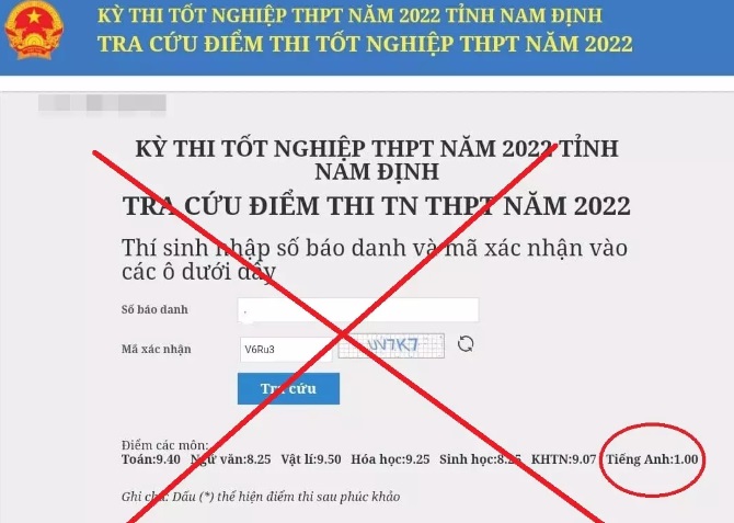 thuc hu thong tin thi sinh dat tren 28 diem khoi a truot tot nghiep thpt thuc hu thong tin thi sinh dat tren 28 diem khoi a truot tot nghiep thpt