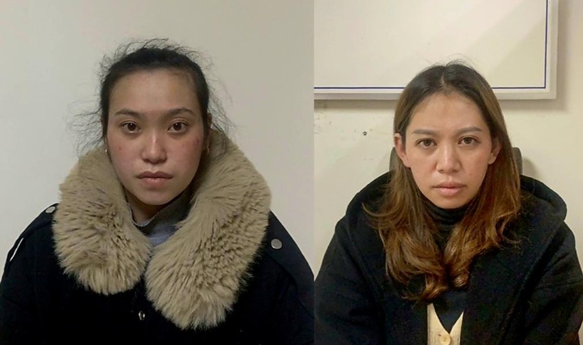 vu 2 bao mau bao hanh chau be da man o da lat suc khoe nan nhan gio ra sao