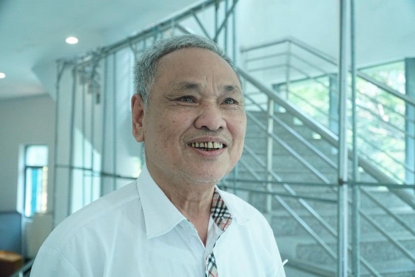cu ong 82 tuoi do tot nghiep thpt vinh du nhan giai thuong guong lao dong va hoc tap cu ong 82 tuoi do tot nghiep thpt vinh du nhan giai thuong guong lao dong va hoc tap