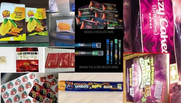 canh bao 2 dang ma tuy nup bong thuc pham canh bao 2 dang ma tuy nup bong thuc pham