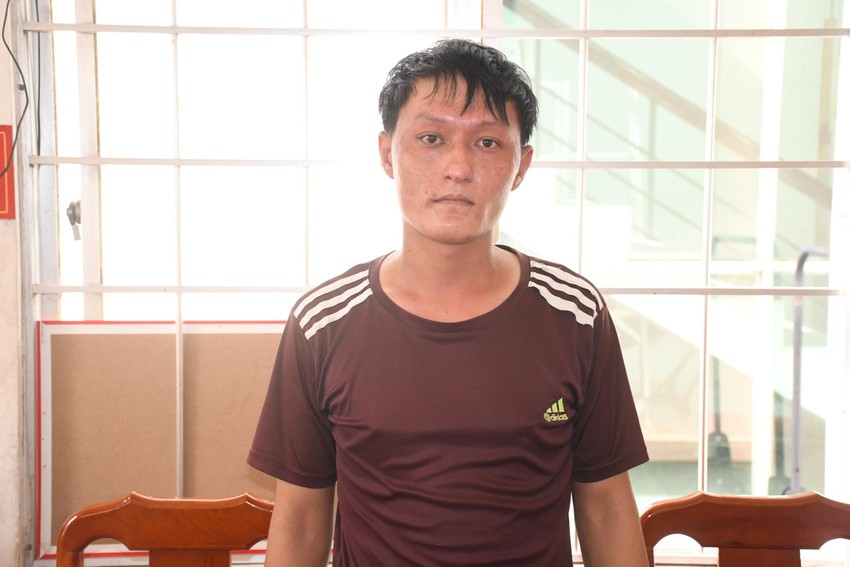 vu em trai sat hai nguoi yeu cua chi gai he lo nguyen nhan vu em trai sat hai nguoi yeu cua chi gai he lo nguyen nhan