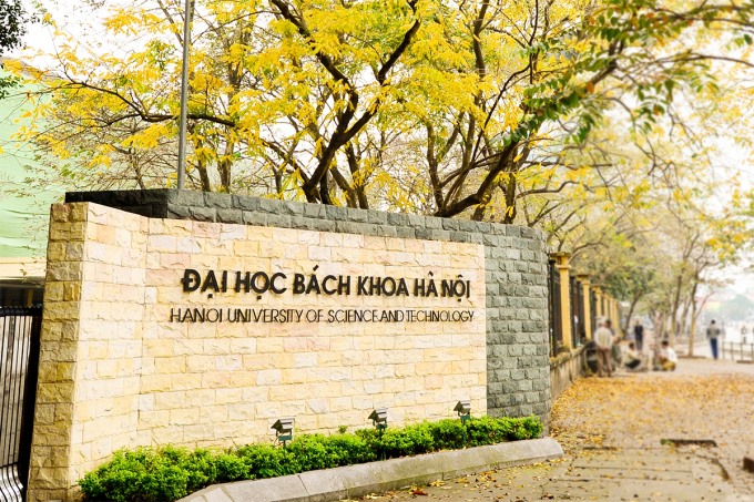 dai hoc bach khoa ha noi cong bo diem san xet tuyen nam 2022 dai hoc bach khoa ha noi cong bo diem san xet tuyen nam 2022