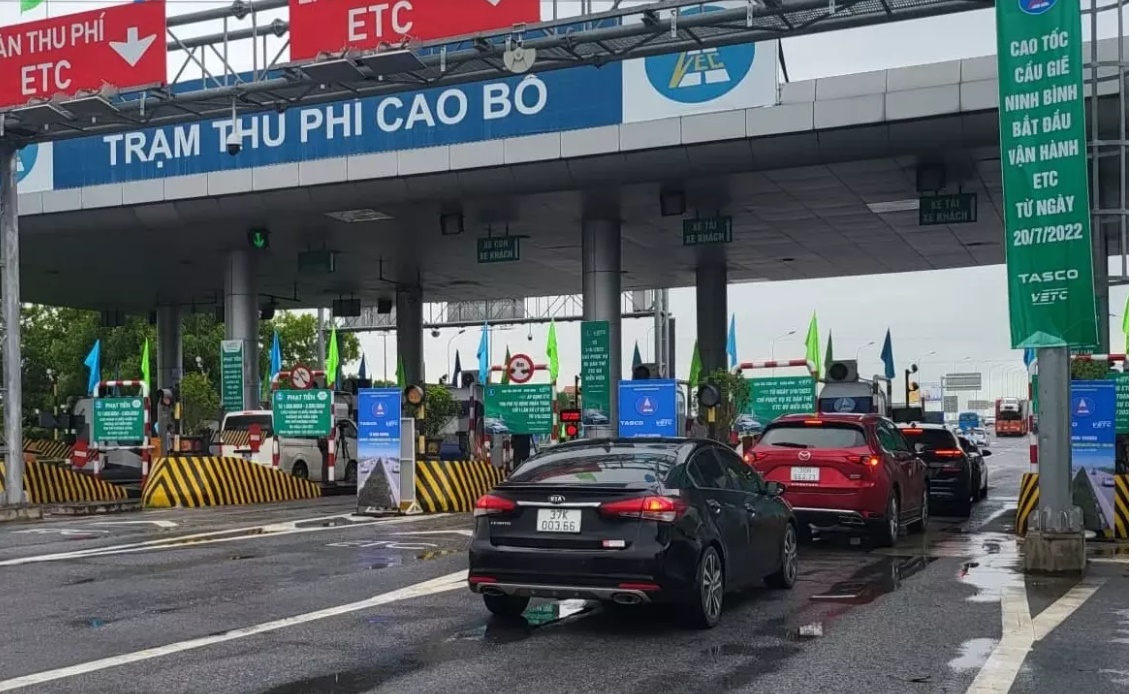 bo gtvt yeu cau xu ly ngay nhung bat cap thu phi khong dung bo gtvt yeu cau xu ly ngay nhung bat cap thu phi khong dung